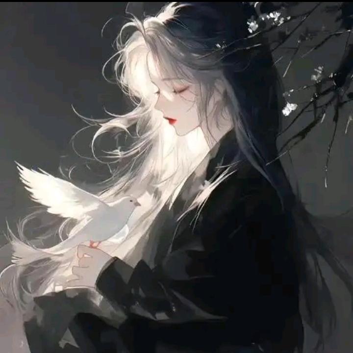 思.语