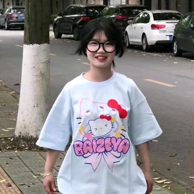 染梦媛乔娟李雨来