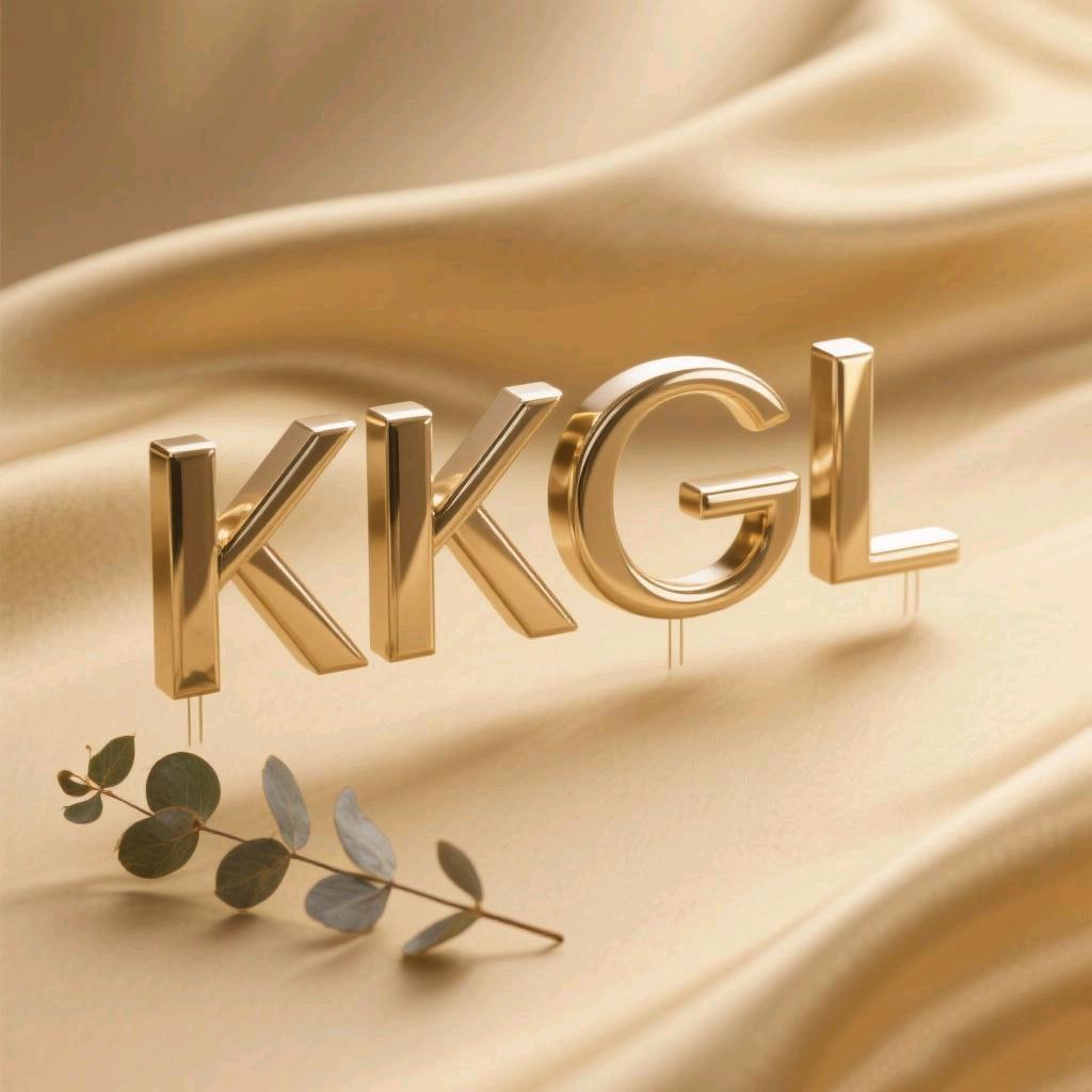 KKGL品牌女裤–张总女裤