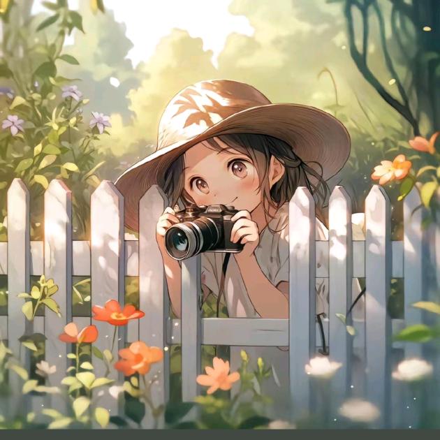 一木摄影摄像᭄