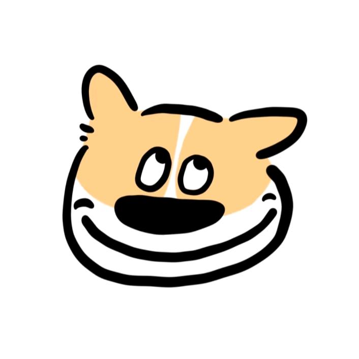 光ʷˡ