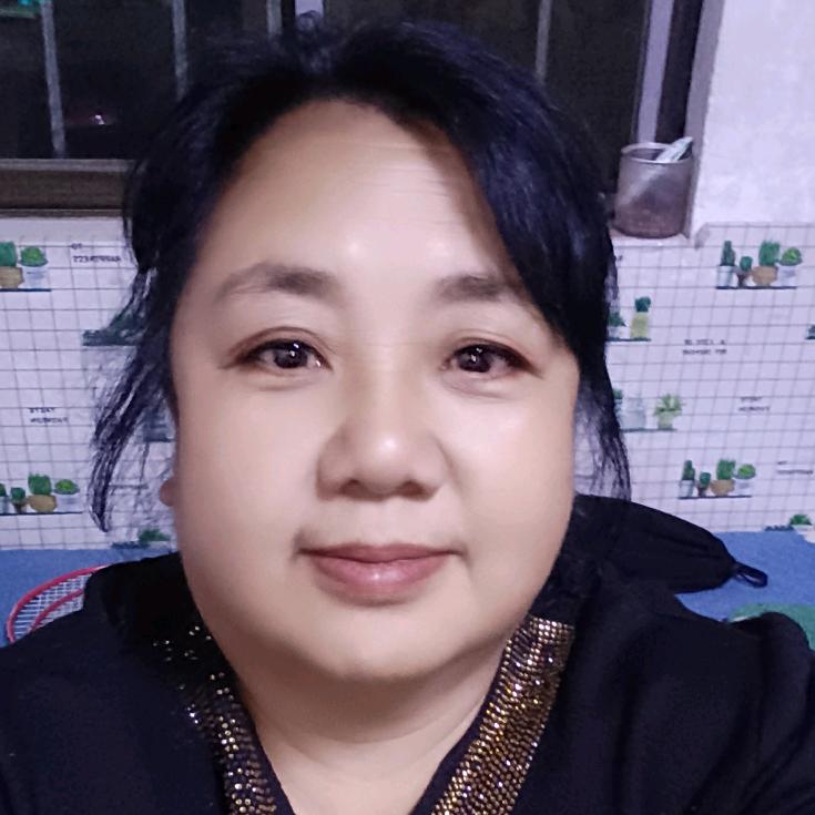 宝姐姐（保奶奶改成了宝姐姐）