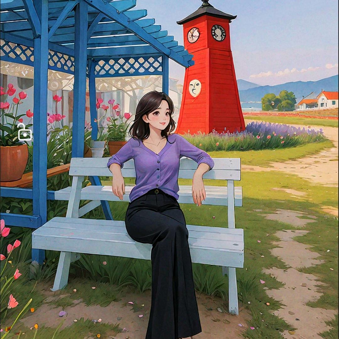 如果……