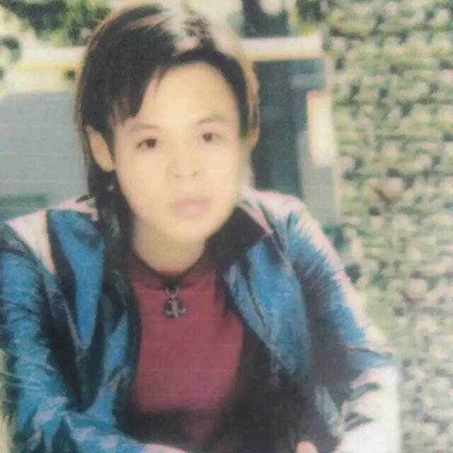 广哥 首播(交个朋友)