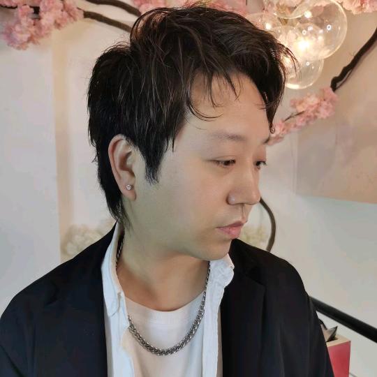 闲人z