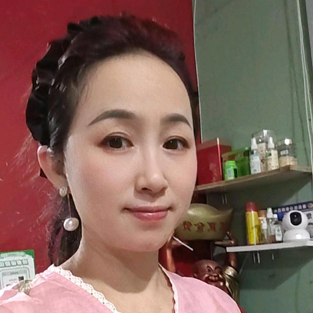 荣昌开心自我周三姐
