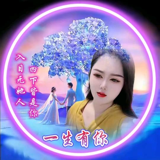 幸福妹妹（红娘）直播间。卖8+1。