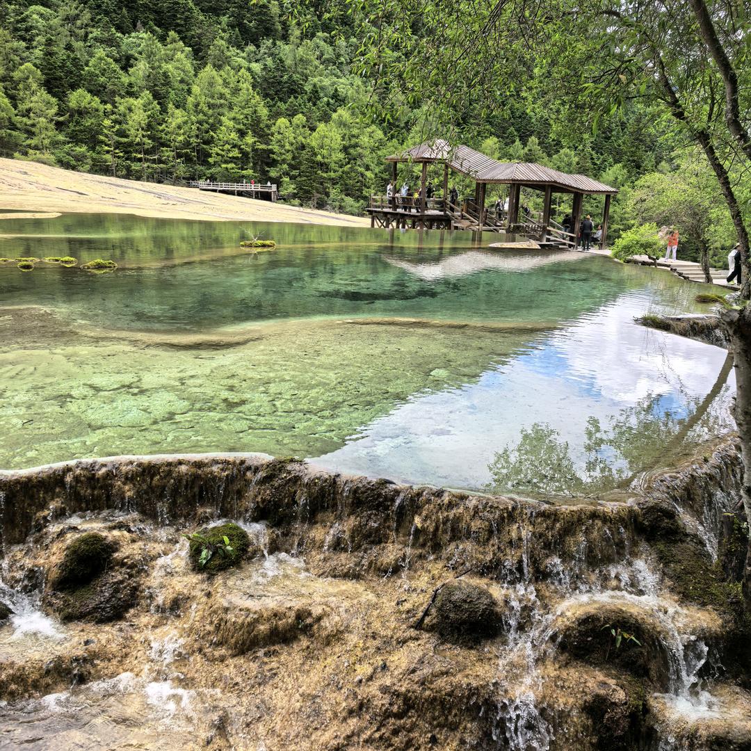 兵哥搞机械