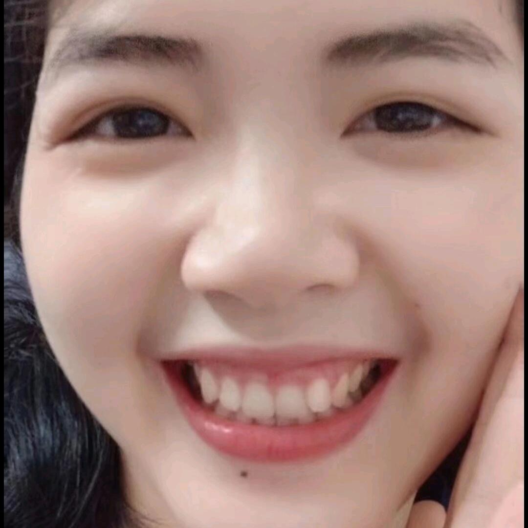 圆儿圆儿丫~