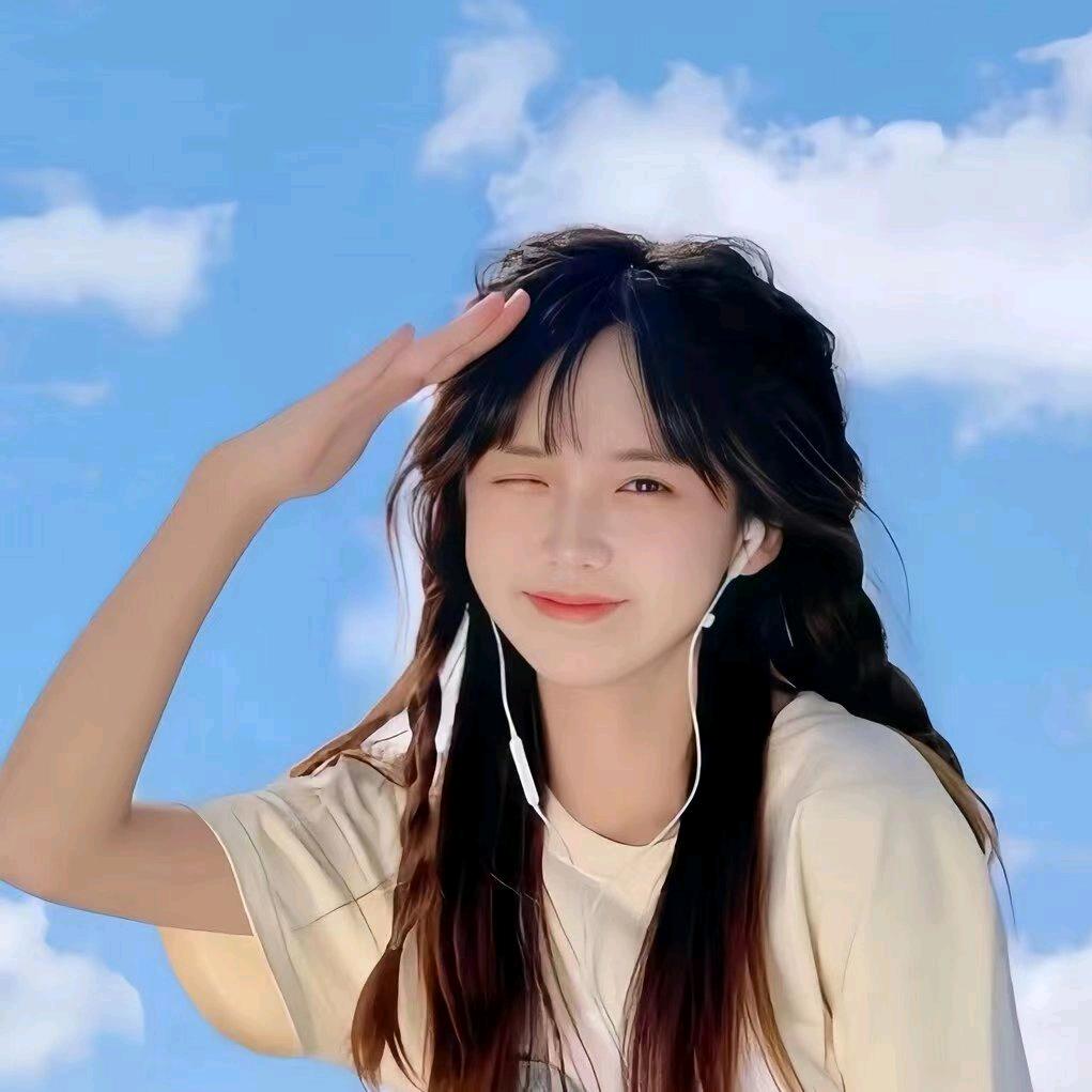 云朵优选