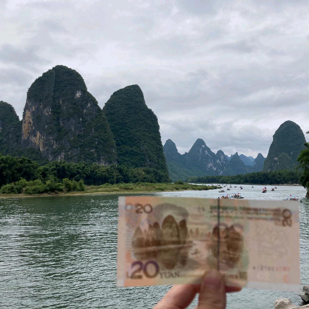 MM潮流商贸