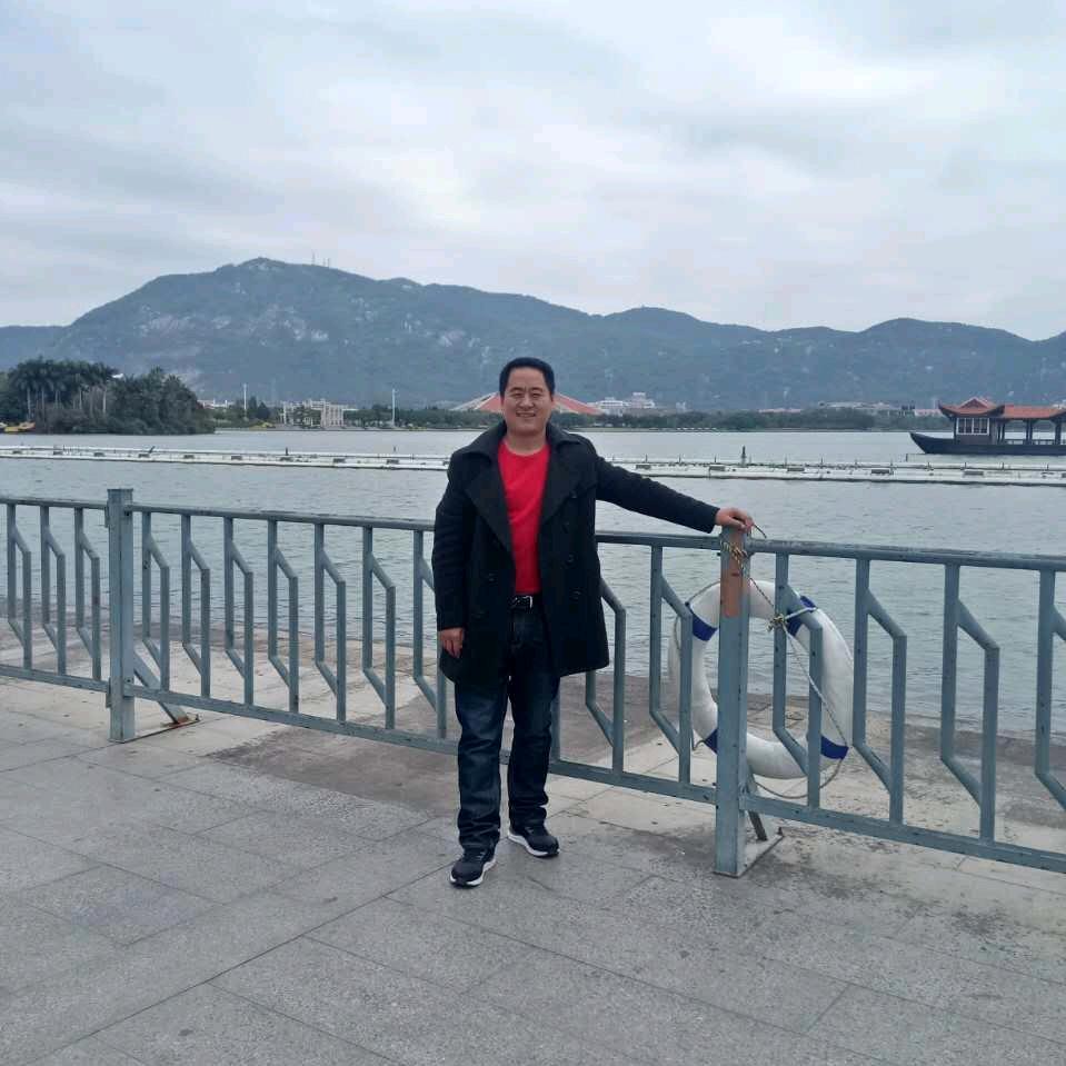 过往遗事