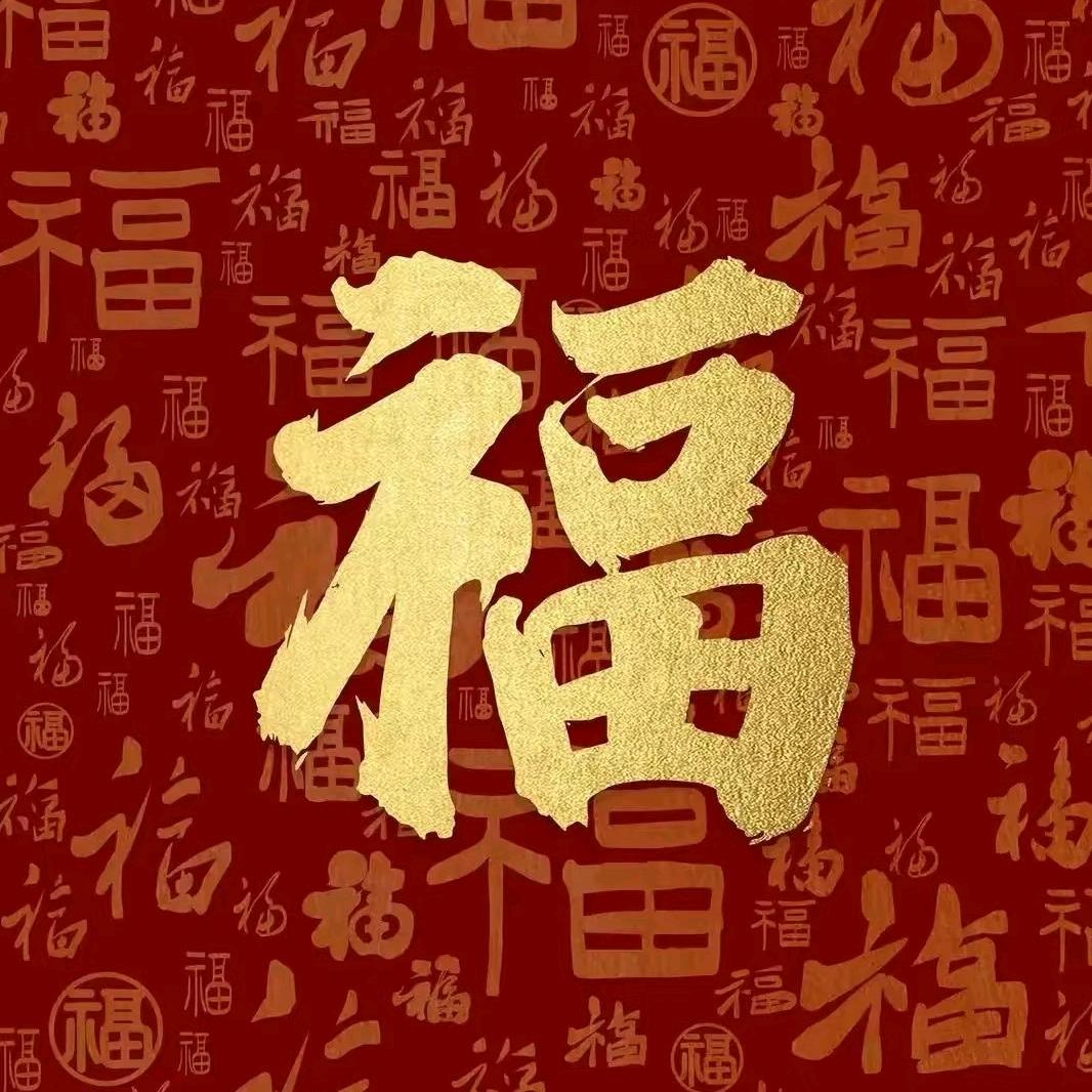 王老师聊三餐1