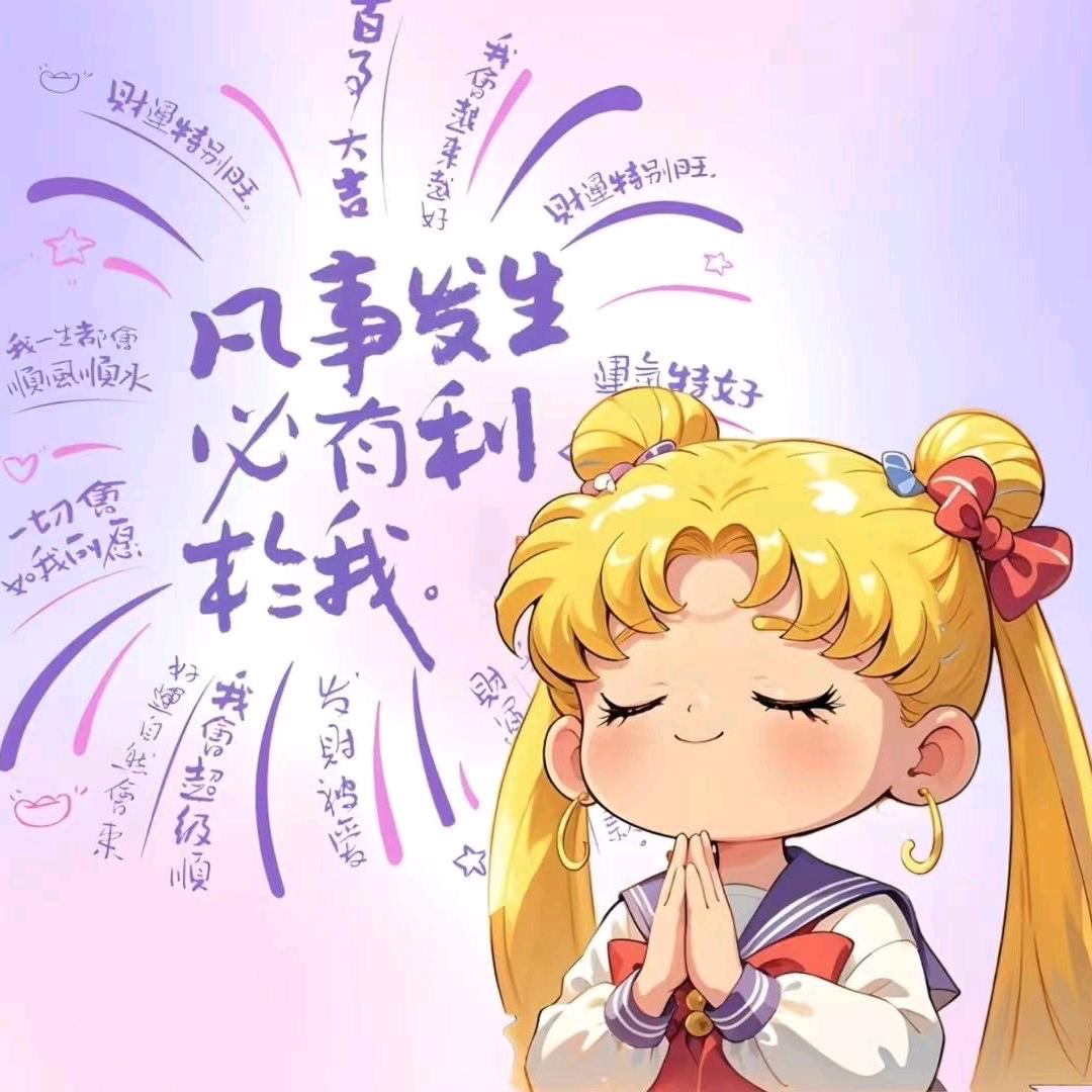 婷婷🌻