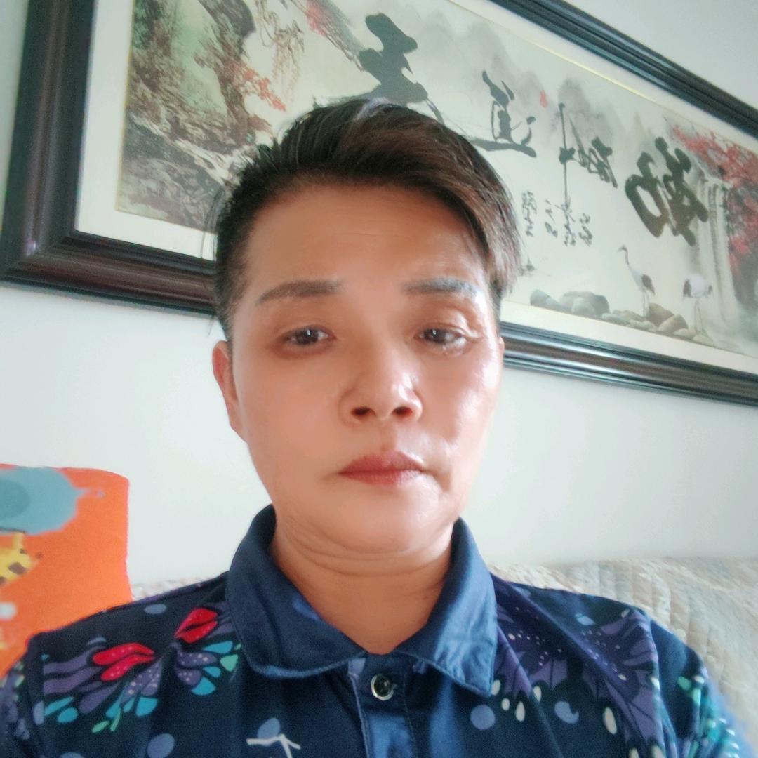 宏远红太阳（做佳木斯健身操）
