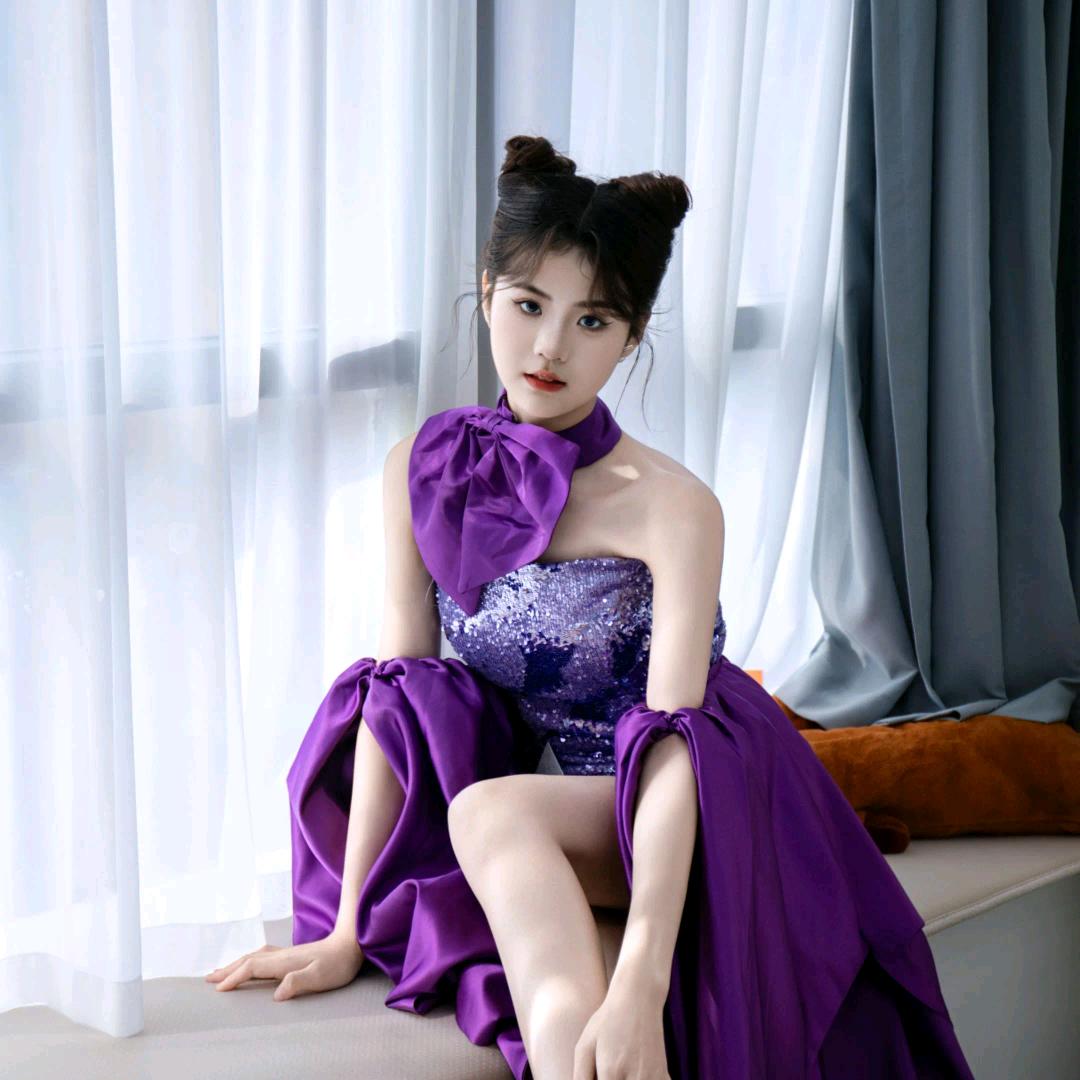 小篮子