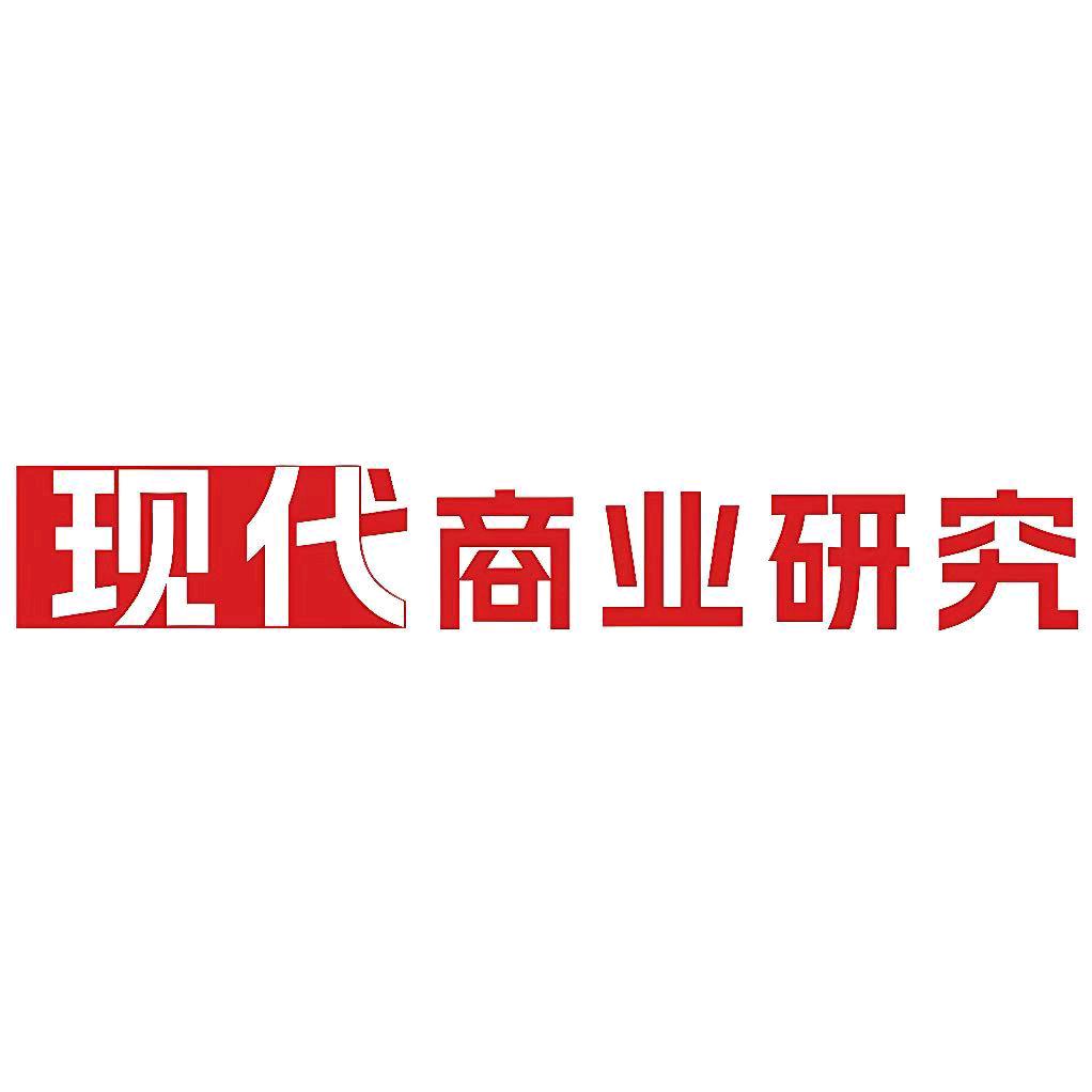 中食报陕站