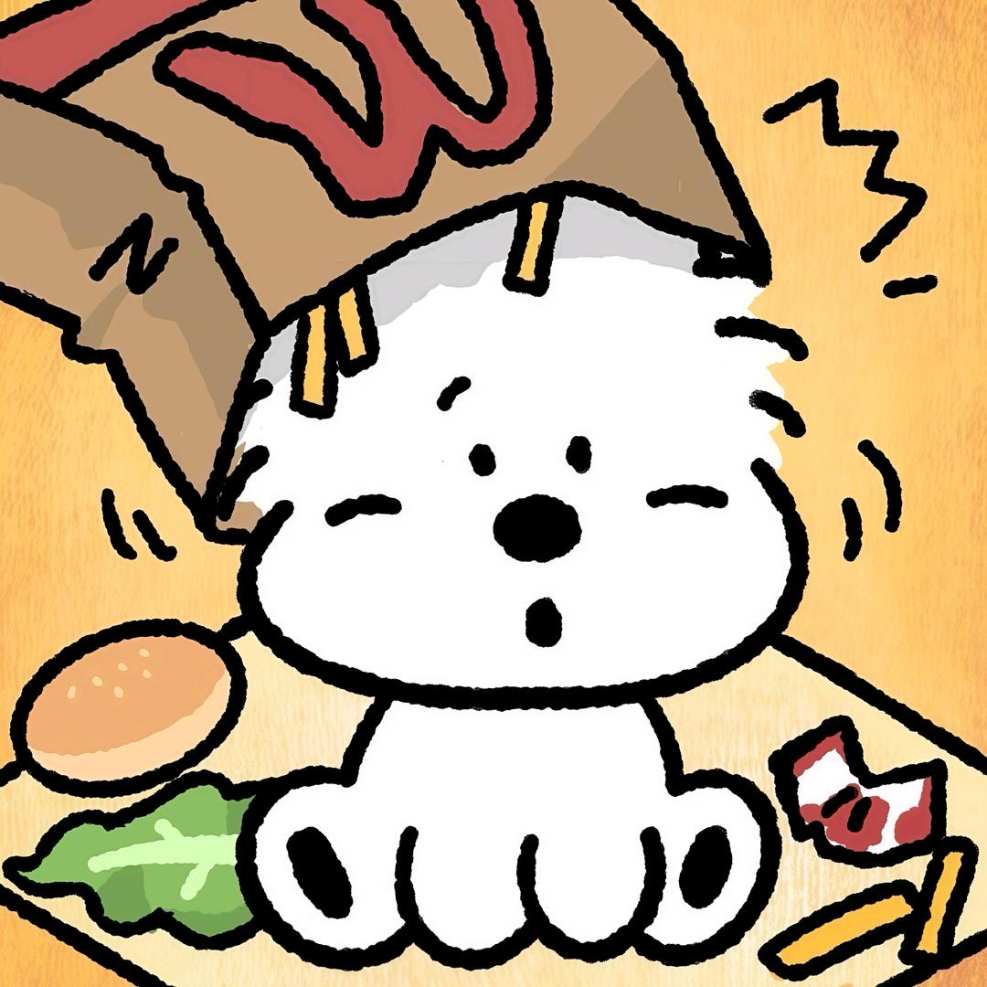 我想成为贝壳