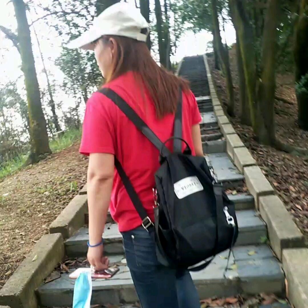 💕陌路愛已灭（潮人助学）