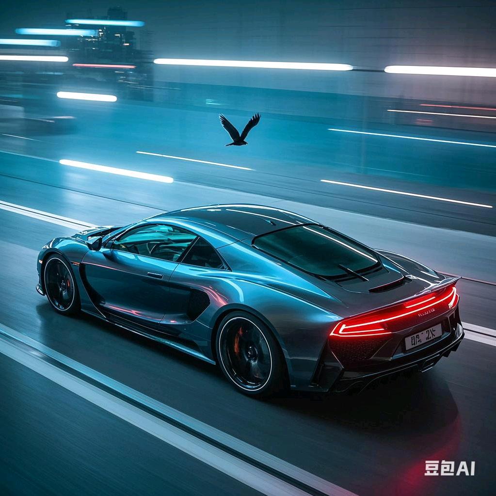 汽车配件小卖部