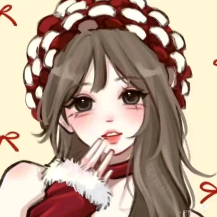 亭子