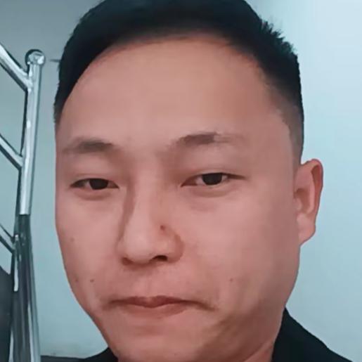 摸鱼办副主任。