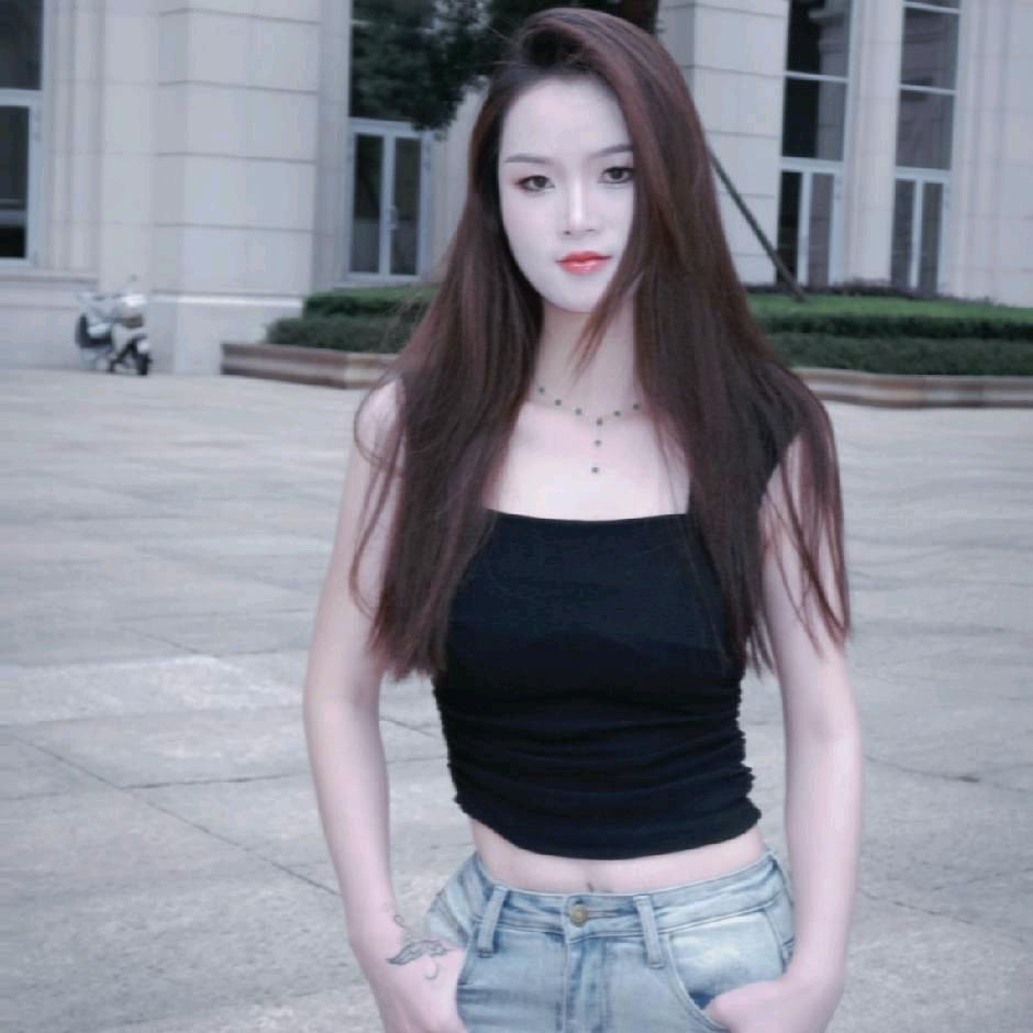 落落大芳@