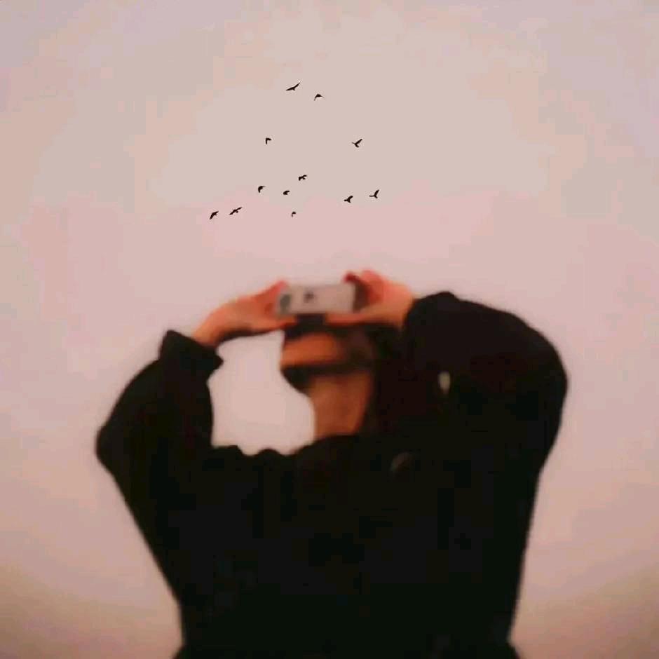 12、16