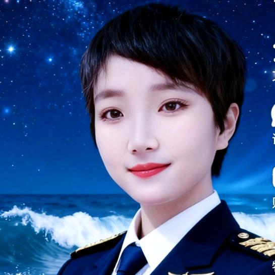 心想事成