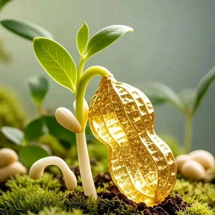 庸人自扰/&