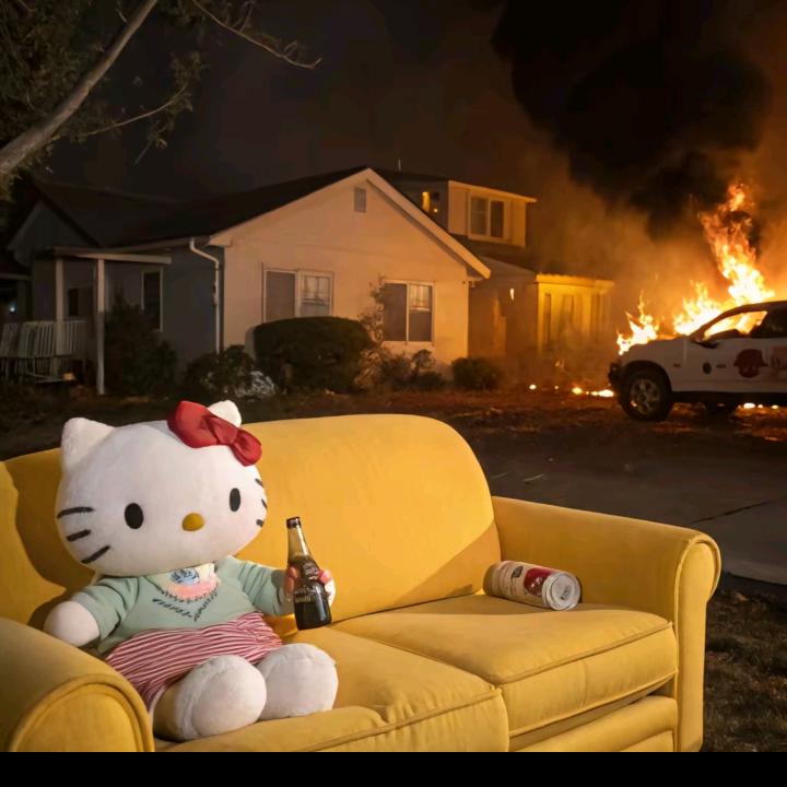 别来沾边！！！！