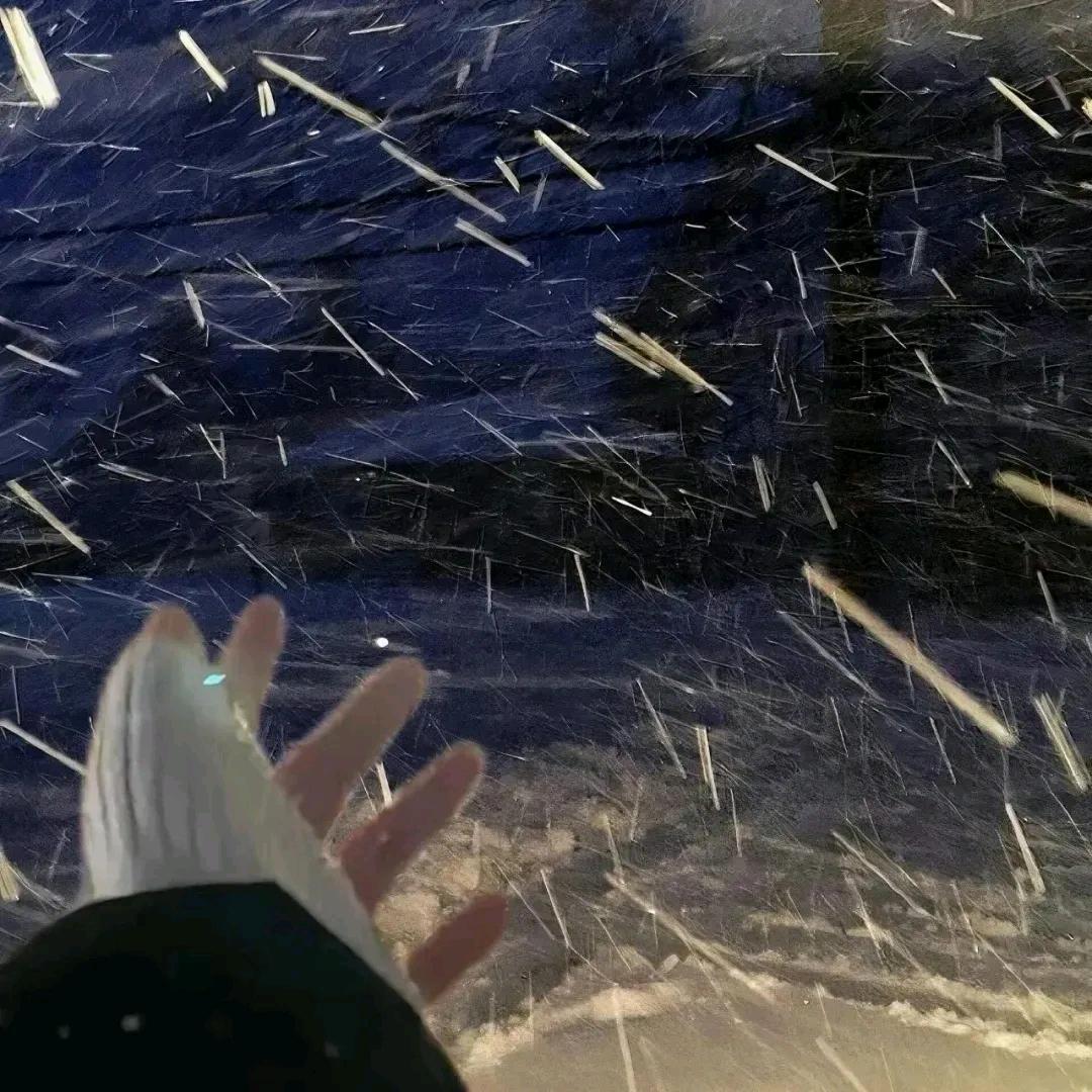 后知后觉