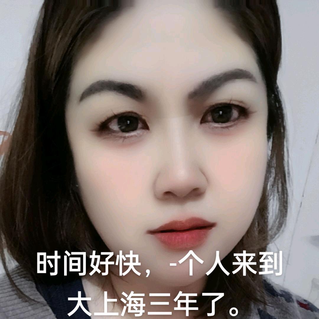 单只蝴蝶