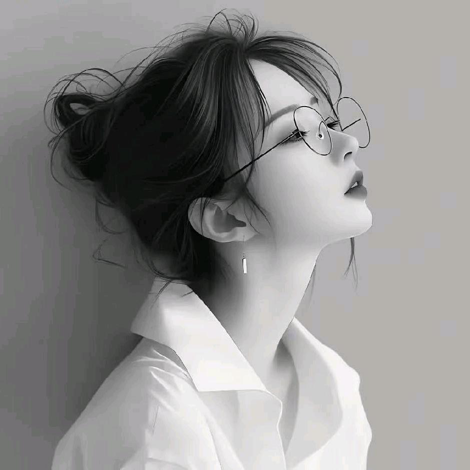 💗᭄余生🕊꯭᭄꯭ꦿ随心 ࿐