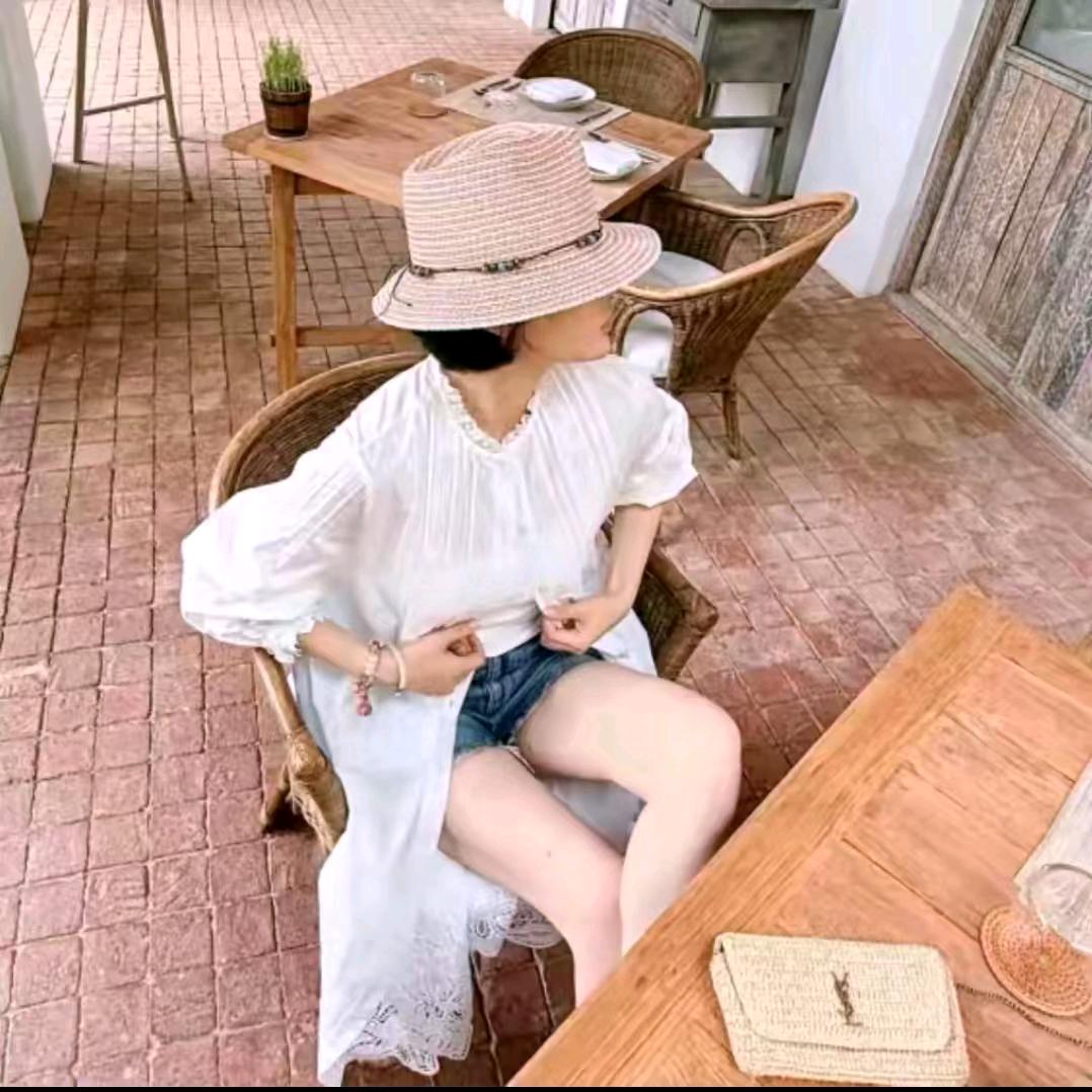 KOKOWANG(爆款返场）🌟💎💦