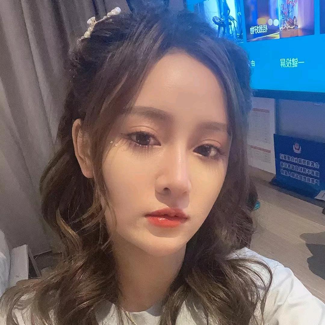 @王者小辣辣