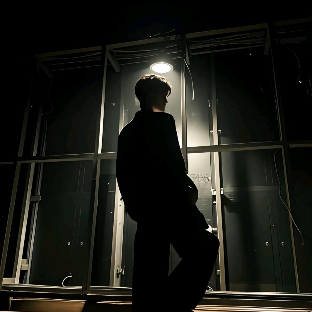 铂澜健身游泳俱乐部宠粉号