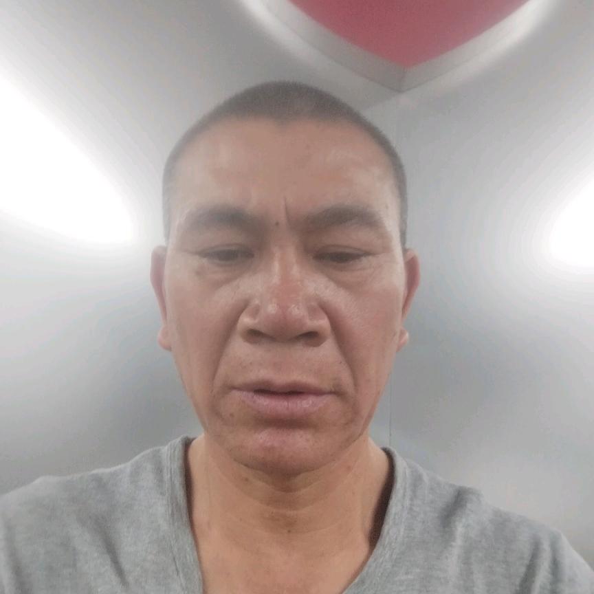 台铃电动车（牛山外经工业园店）