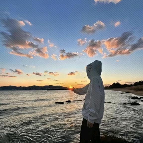爆炸小野人