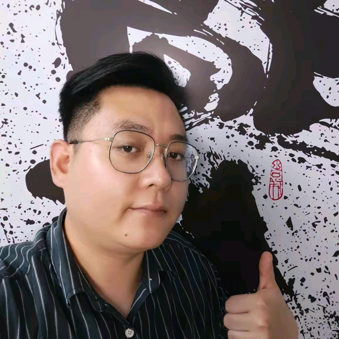 阿强只讲燃油车