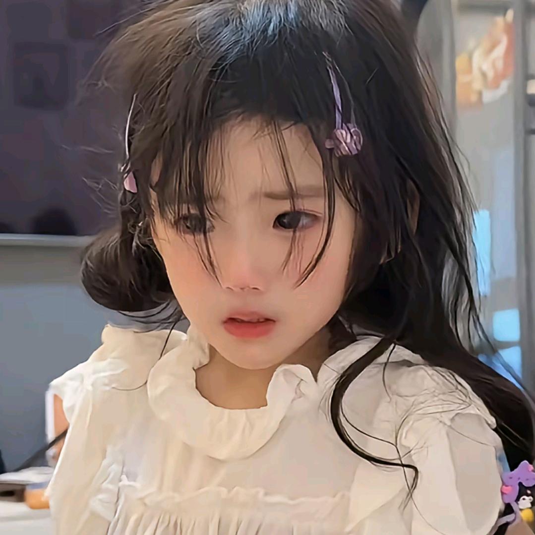 小小