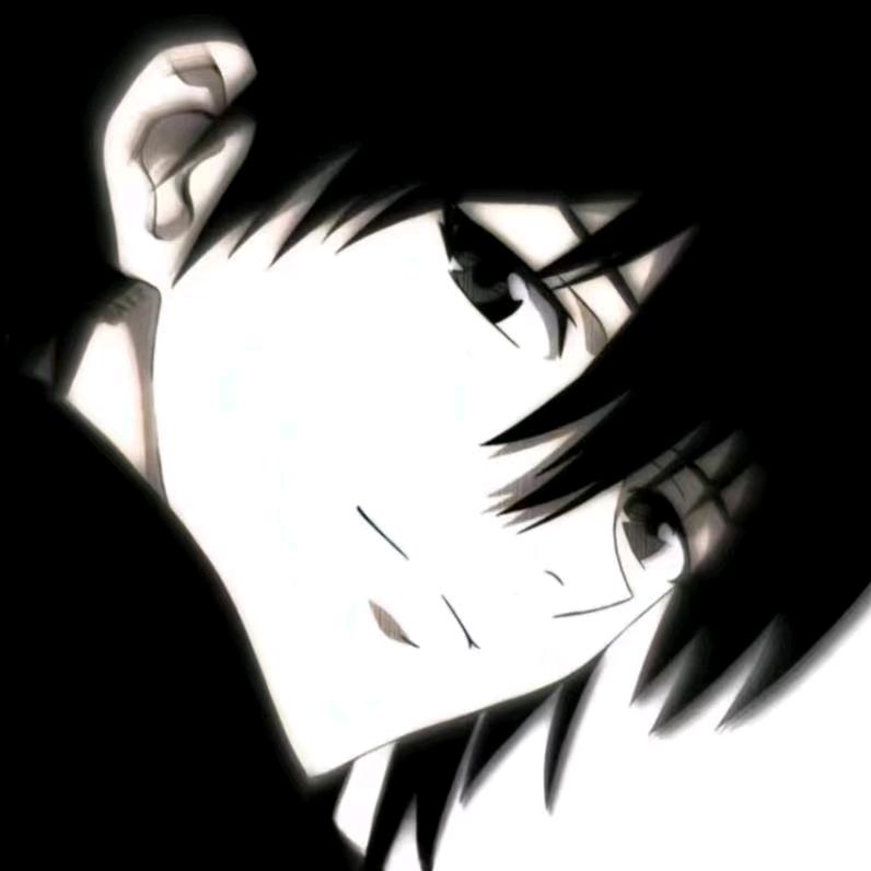 梓墨