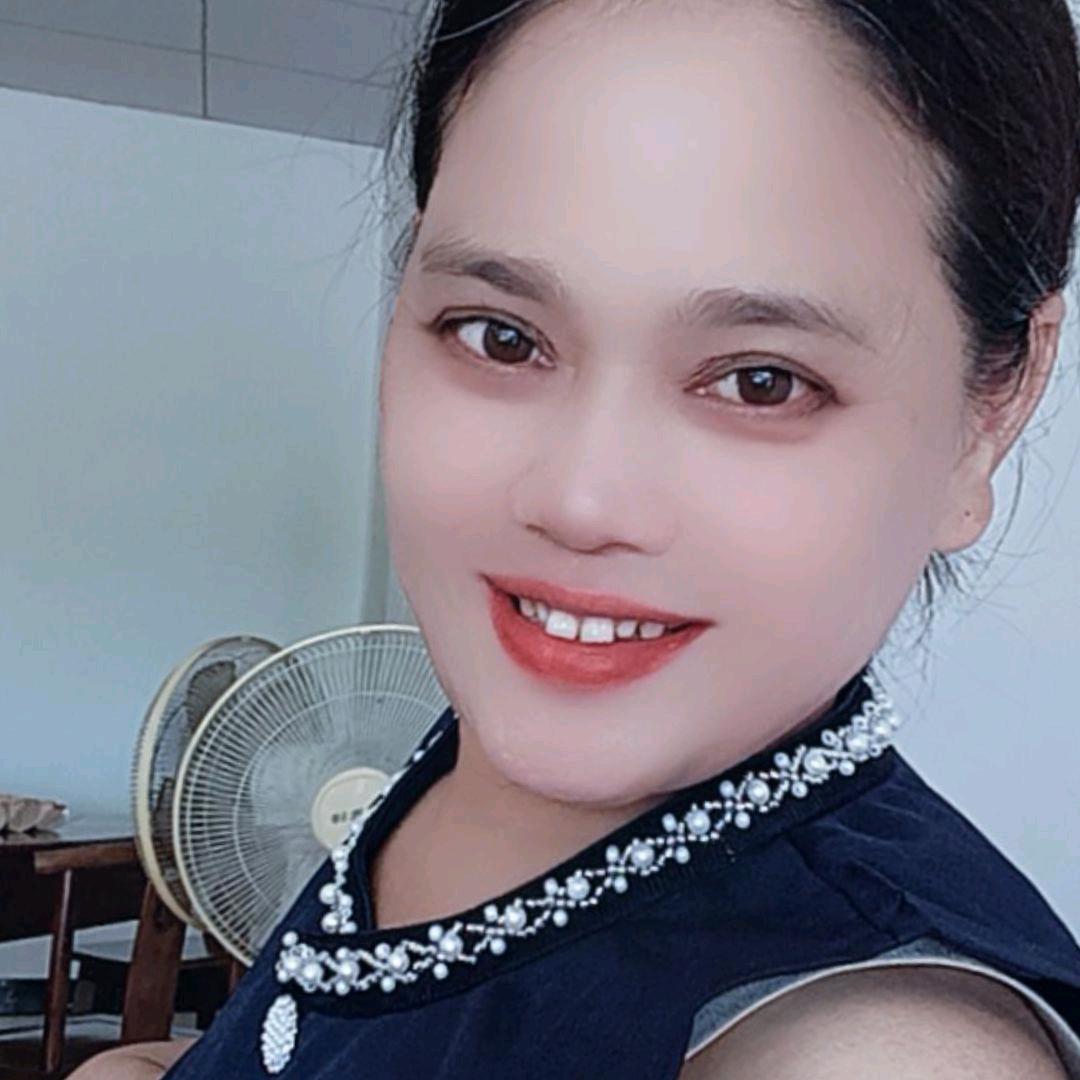姚妹