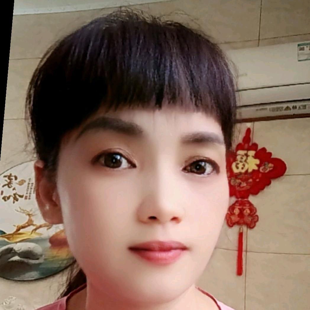 🍷唐春姣姣🎉