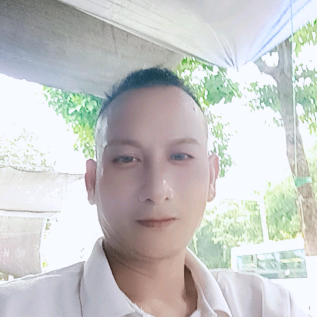 綦江区桥河园区205车站美蛙鱼店