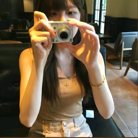 o-o
