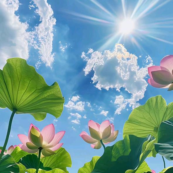 💞李℘࿐ᩚ齐℘࿐ᩚ