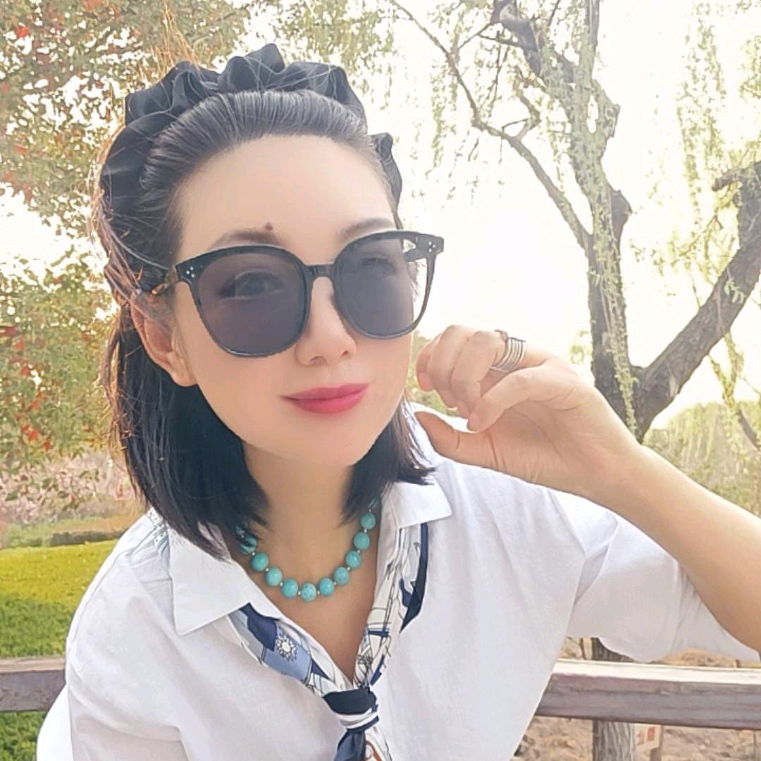 小云