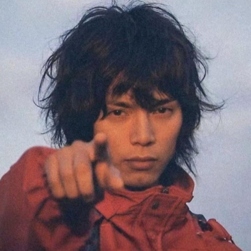 卡布西游陈某某QAQ