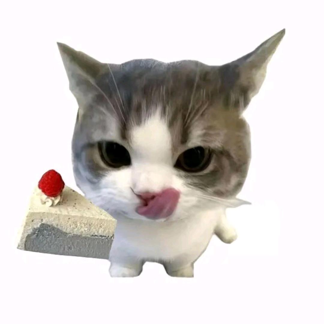 吃个葡萄